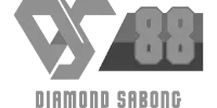 Ödeme Sağlayıcı 5 logo
