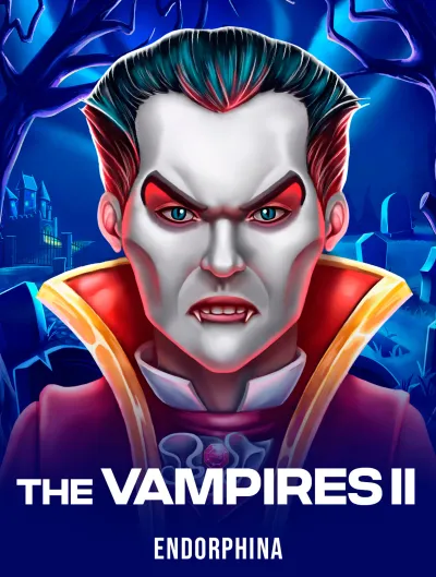 The Vampires 2