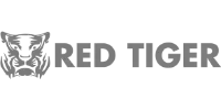 Ödeme Sağlayıcı 1 logo