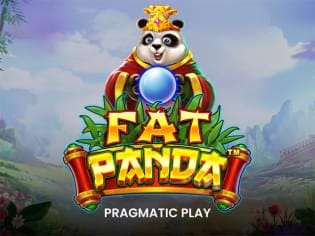 Fat Panda game thumbnail