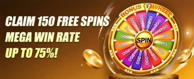Elite VIP Weekly Cashback