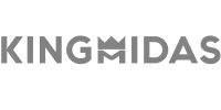 Ödeme Sağlayıcı 3 logo