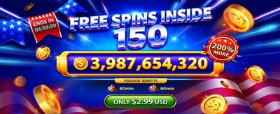 Grand Welcome Match Bonus