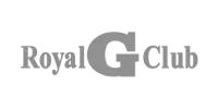Ödeme Sağlayıcı 2 logo