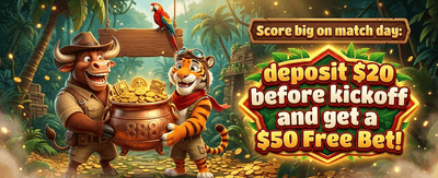 Hot Slots Free Spin Frenzy