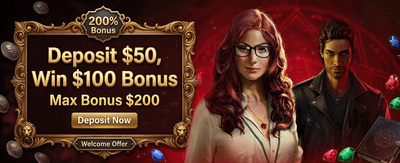 VIP Loyalty Program