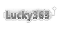 Ödeme Sağlayıcı 4 logo