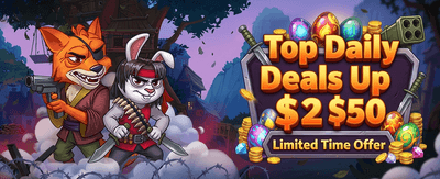 Unlock Your Exclusive Bonus Now