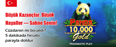 En Büyük Jackpotlar Burada