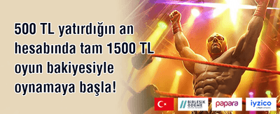 Süper Slotlar 200 Bedava Spin promotion banner