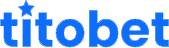 trtitobet.com Logo